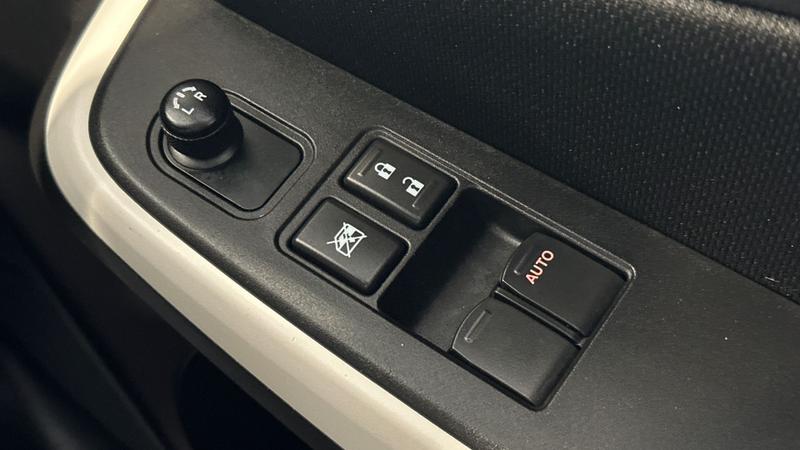 Used Suzuki Swift 2023 for sale - 77381702: Photo 20