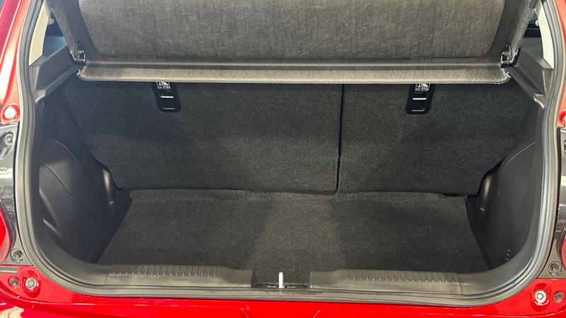 Used Suzuki Swift 2023 for sale - 77381702: Photo 22