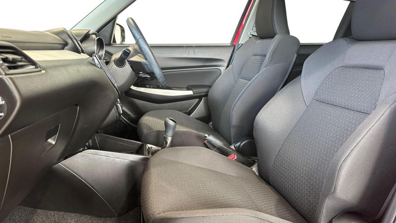 Used Suzuki Swift 2023 for sale - 77381702: Photo 3