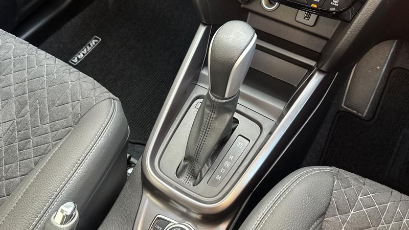 Used Suzuki Vitara 2025 for sale - 77487181: Photo 13