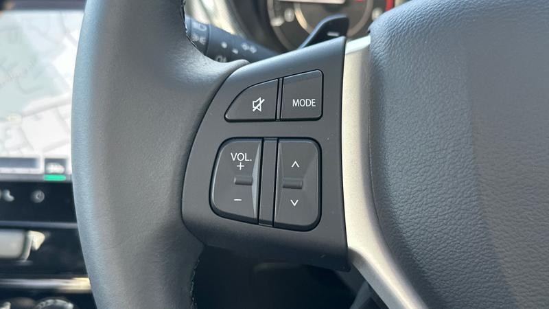 Used Suzuki Vitara 2025 for sale - 77487181: Photo 15