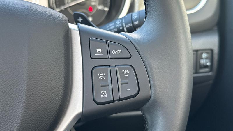 Used Suzuki Vitara 2025 for sale - 77487181: Photo 16