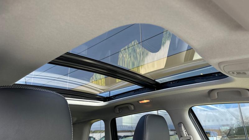 Used Suzuki Vitara 2025 for sale - 77487181: Photo 17