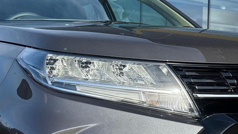 Used Suzuki Vitara 2025 for sale - 77487181: Photo 18