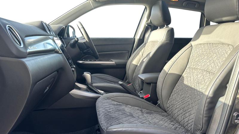 Used Suzuki Vitara 2025 for sale - 77487181: Photo 3