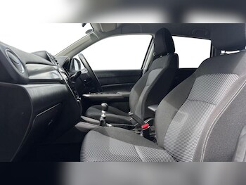 Used Suzuki Vitara 2023 for sale - 78255676: Photo