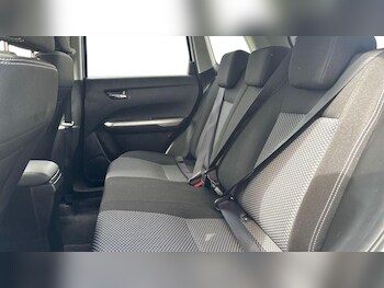 Used Suzuki Vitara 2023 for sale - 78255676: Photo