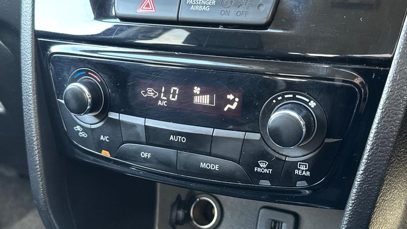 Used Suzuki Vitara 2016 for sale - 78166400: Photo 12