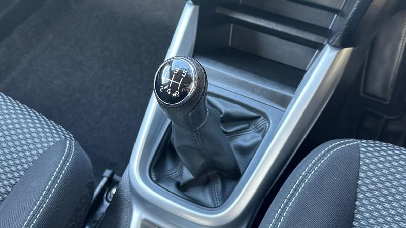 Used Suzuki Vitara 2016 for sale - 78166400: Photo 13