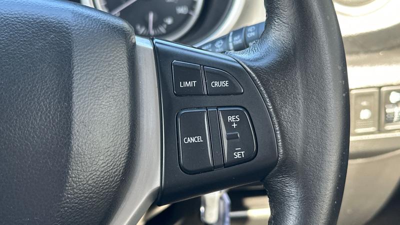 Used Suzuki Vitara 2016 for sale - 78166400: Photo 16