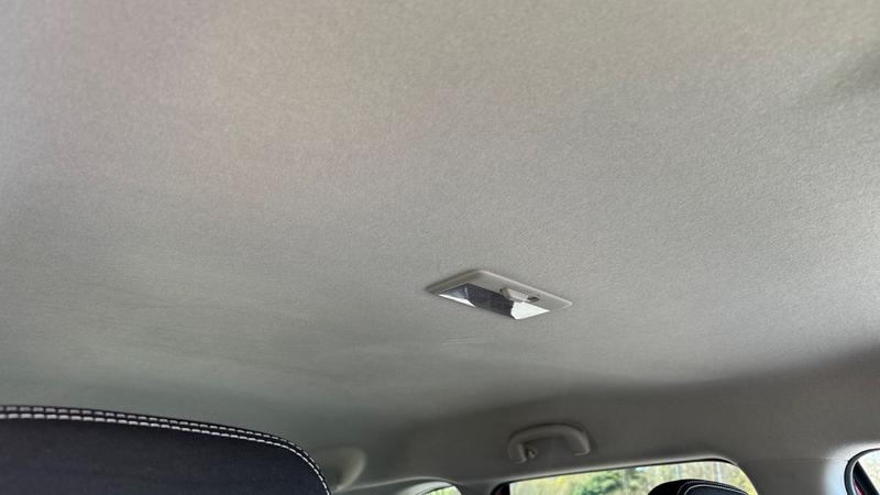 Used Suzuki Vitara 2016 for sale - 78166400: Photo 17