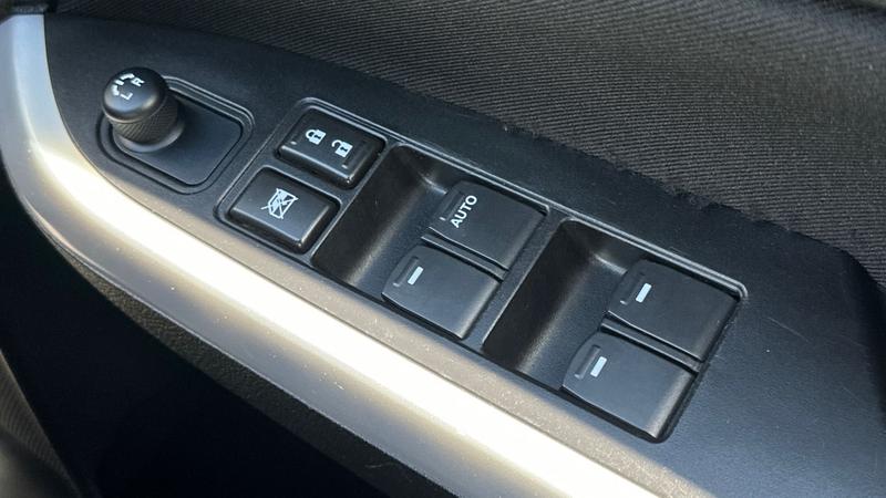 Used Suzuki Vitara 2016 for sale - 78166400: Photo 20