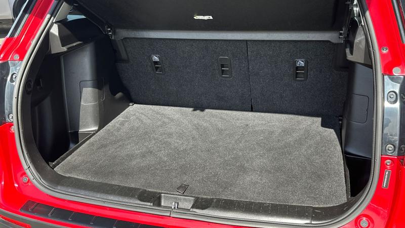 Used Suzuki Vitara 2016 for sale - 78166400: Photo 22