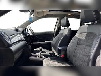 Used Suzuki Vitara 2023 for sale - 78849761: Photo