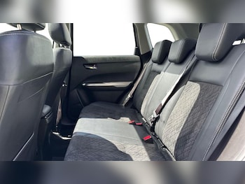 Used Suzuki Vitara 2023 for sale - 78849761: Photo