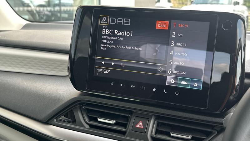 Used Suzuki Swift 2025 for sale - 77301351: Photo 10