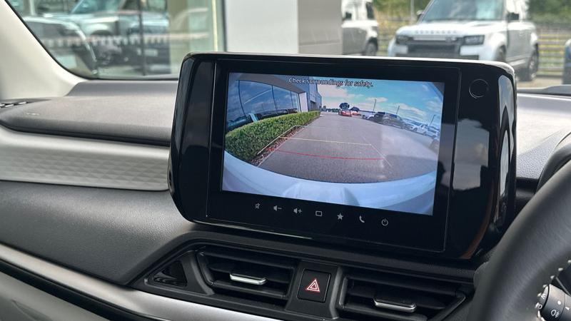 Used Suzuki Swift 2025 for sale - 77301351: Photo 11