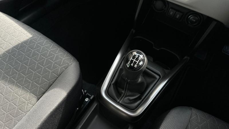 Used Suzuki Swift 2025 for sale - 77301351: Photo 13