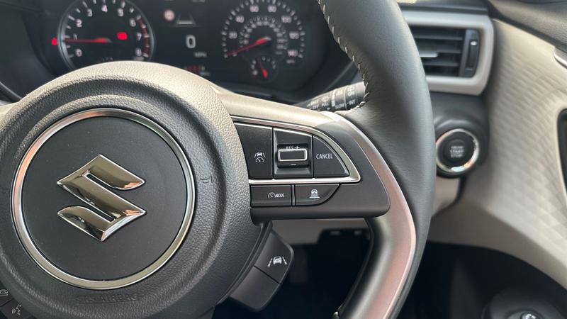 Used Suzuki Swift 2025 for sale - 77301351: Photo 16