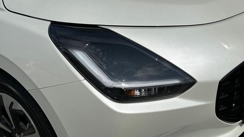 Used Suzuki Swift 2025 for sale - 77301351: Photo 18