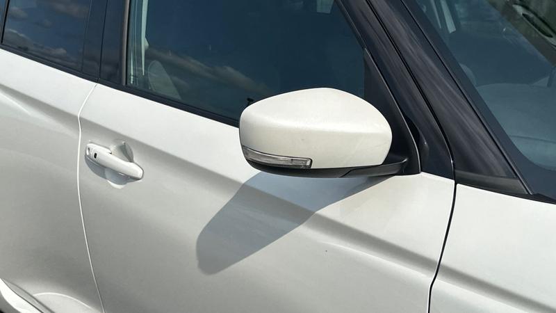 Used Suzuki Swift 2025 for sale - 77301351: Photo 20