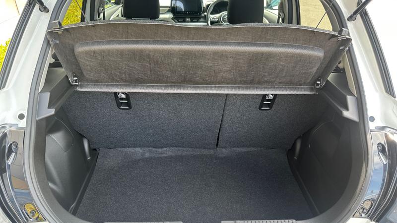 Used Suzuki Swift 2025 for sale - 77301351: Photo 21