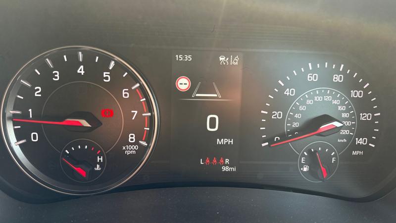 Used Suzuki Swift 2025 for sale - 77301351: Photo 23