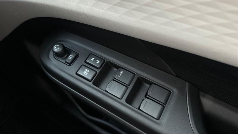 Used Suzuki Swift 2025 for sale - 77301351: Photo 24