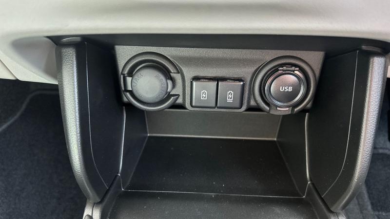 Used Suzuki Swift 2025 for sale - 77301351: Photo 25