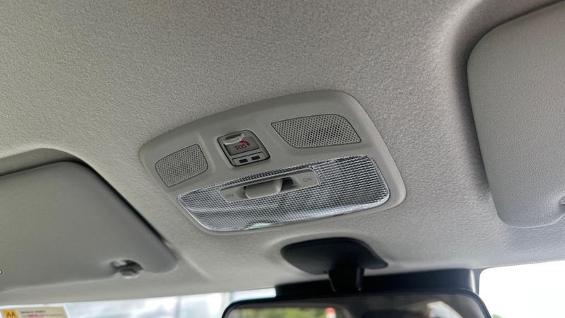 Used Suzuki Swift 2025 for sale - 77301351: Photo 26