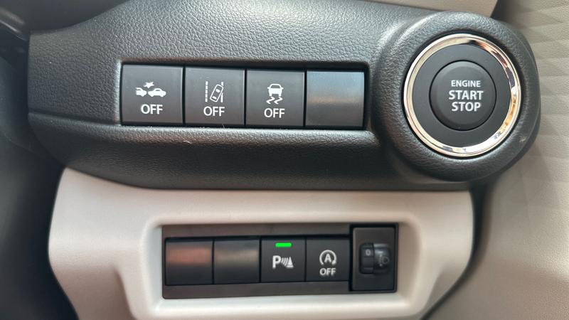 Used Suzuki Swift 2025 for sale - 77301351: Photo 27