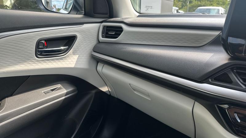 Used Suzuki Swift 2025 for sale - 77301351: Photo 28