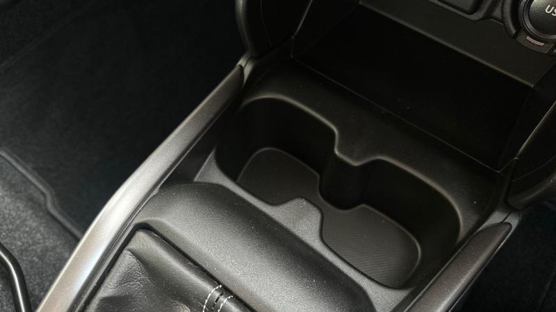 Used Suzuki Swift 2025 for sale - 77301351: Photo 29