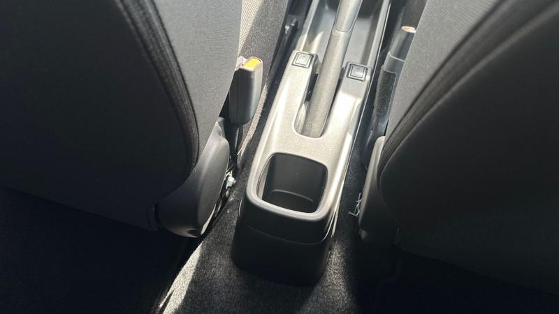 Used Suzuki Swift 2025 for sale - 77301351: Photo 30