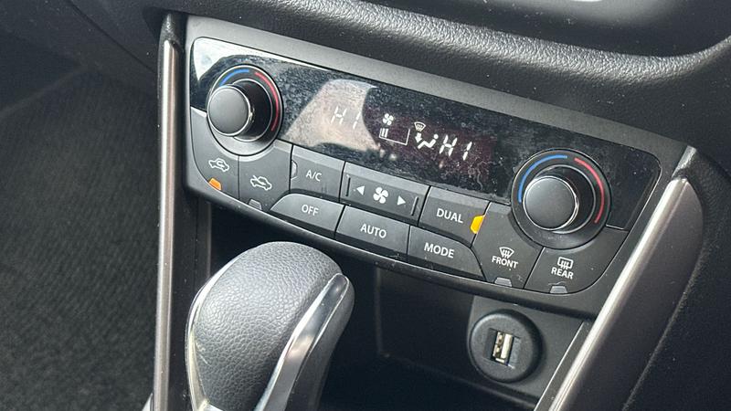 Used Suzuki SX4 S-Cross 2023 for sale - 77301015: Photo 12