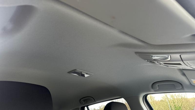 Used Suzuki SX4 S-Cross 2023 for sale - 77301015: Photo 17