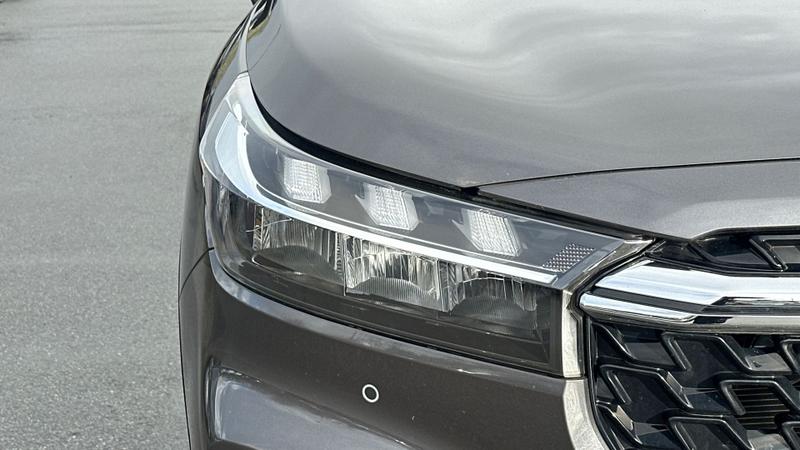 Used Suzuki SX4 S-Cross 2023 for sale - 77301015: Photo 18