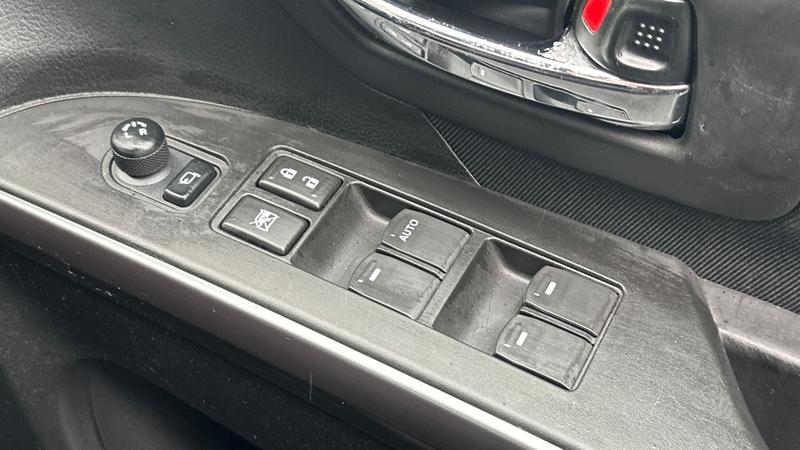 Used Suzuki SX4 S-Cross 2023 for sale - 77301015: Photo 20