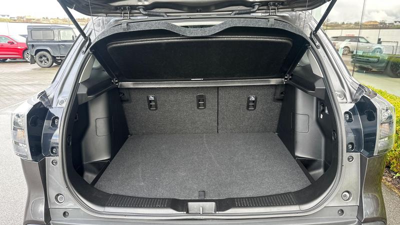 Used Suzuki SX4 S-Cross 2023 for sale - 77301015: Photo 21