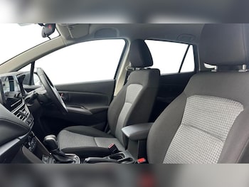 Used Suzuki SX4 S-Cross 2023 for sale - 77301015: Photo