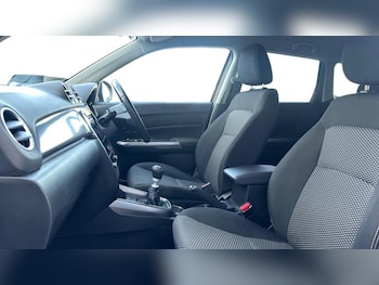 Used Suzuki Vitara 2021 for sale - 79485456: Photo