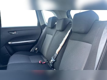 Used Suzuki Vitara 2021 for sale - 79485456: Photo