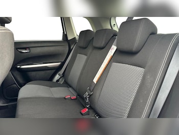 Used Suzuki Vitara 2023 for sale - 79560304: Photo