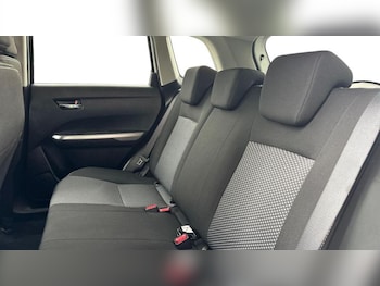 Used Suzuki Vitara 2023 for sale - 79560325: Photo