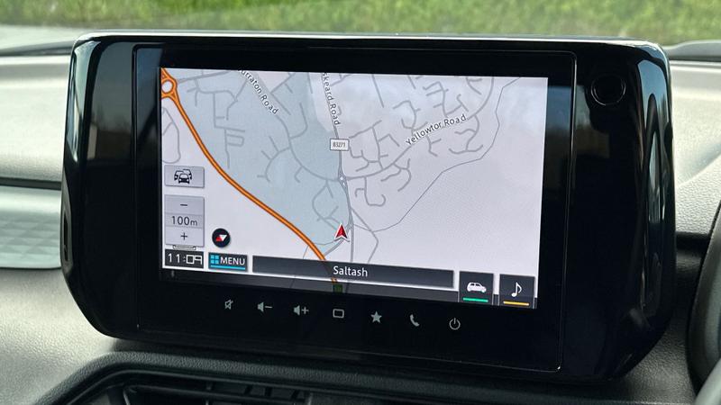 Used Suzuki Swift 2025 for sale - 78166288: Photo 10