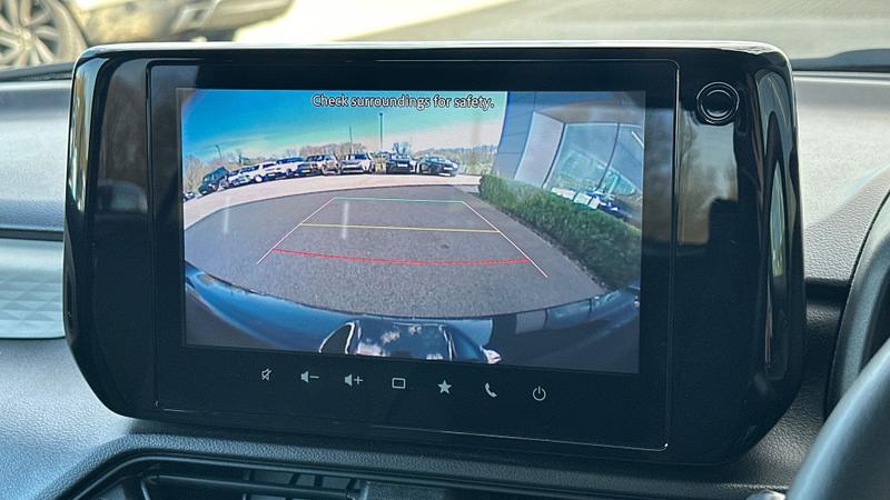 Used Suzuki Swift 2025 for sale - 78166288: Photo 11