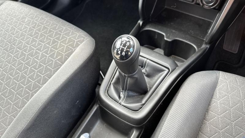 Used Suzuki Swift 2025 for sale - 78166288: Photo 13