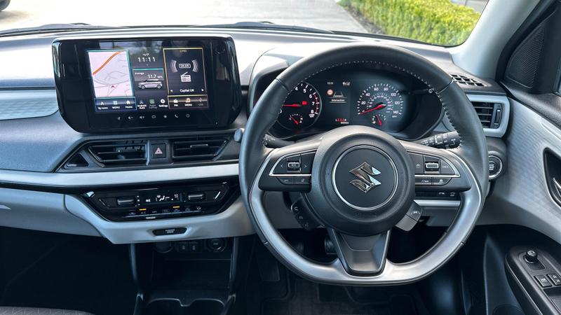 Used Suzuki Swift 2025 for sale - 78166288: Photo 14