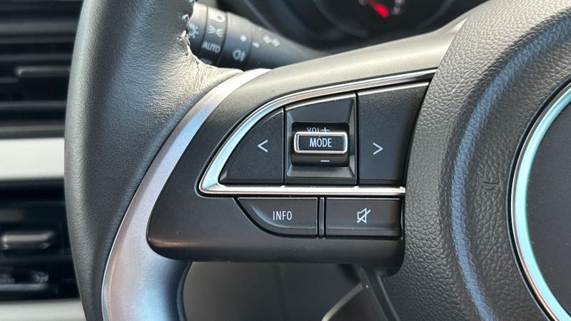 Used Suzuki Swift 2025 for sale - 78166288: Photo 15