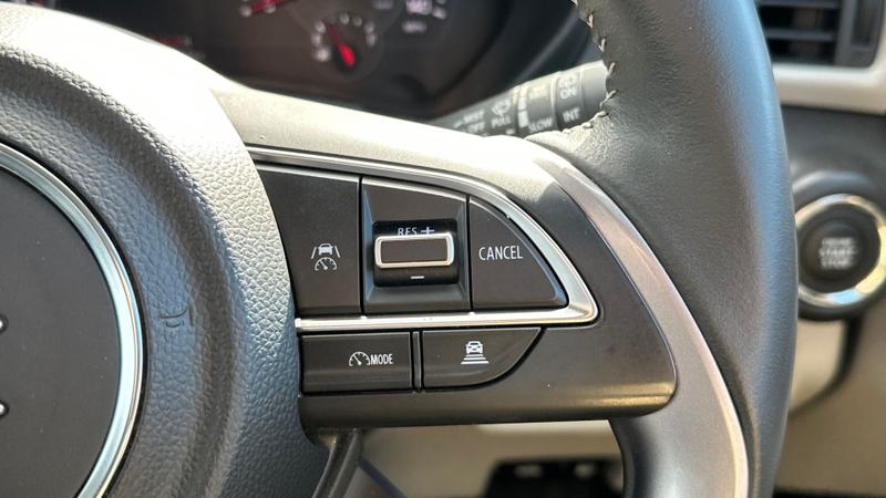 Used Suzuki Swift 2025 for sale - 78166288: Photo 16